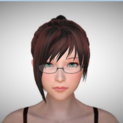 playclub illusion english mod