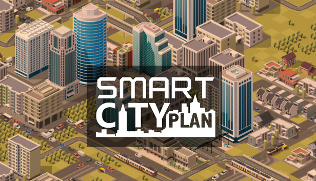 ponneri smart city plan