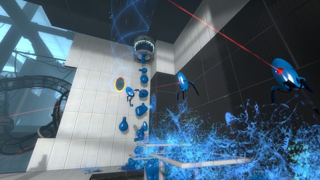 portal 2 wheatley