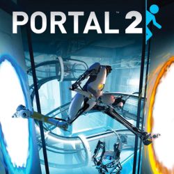 portal 2