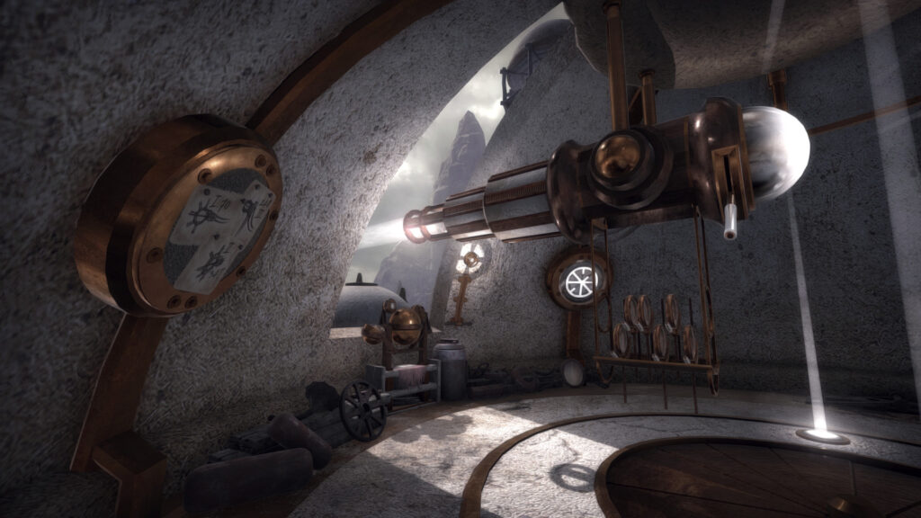 quern undying thoughts bug