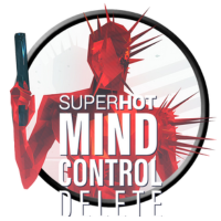 release date, superhot mind control delete