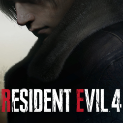 resident evil 4 remake release date