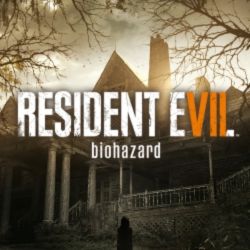 resident evil 7