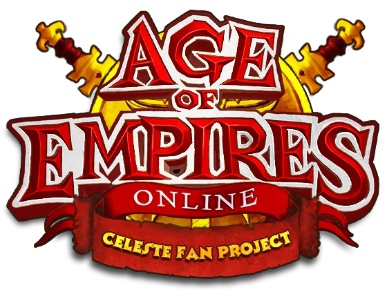 rise of ages wiki