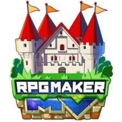 rpg maker mv youtube