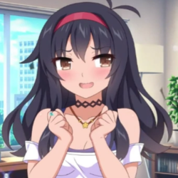 sakura cupid walkthrough