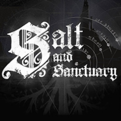 salt and sanctuary walkthrough