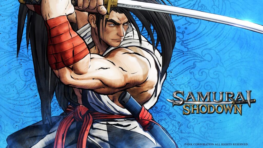 samurai shodown v special gamefaqs