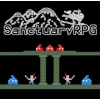 sanctuaryrpg black edition guide