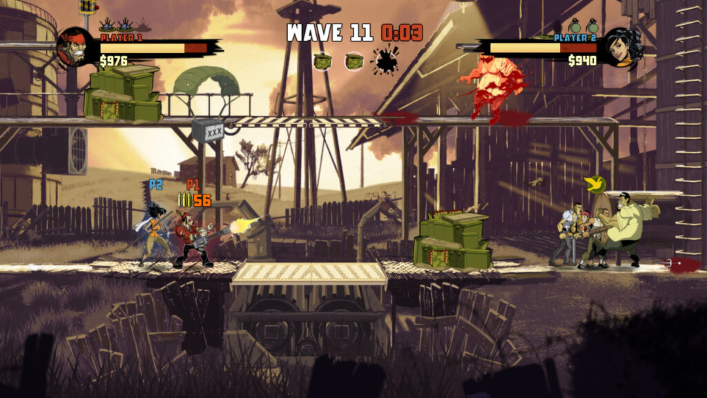 shank 2 pc game free download