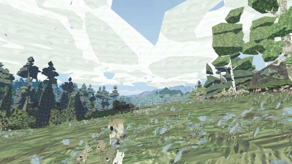 shelter 2 mods