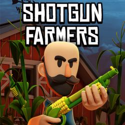 shotgun farmers codes