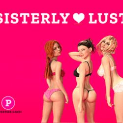 sisterly lust download