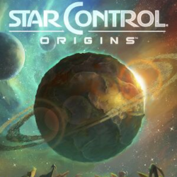 star control origins