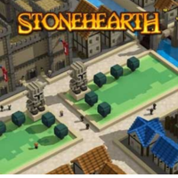 stonehearth