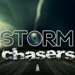 storm chasers download free