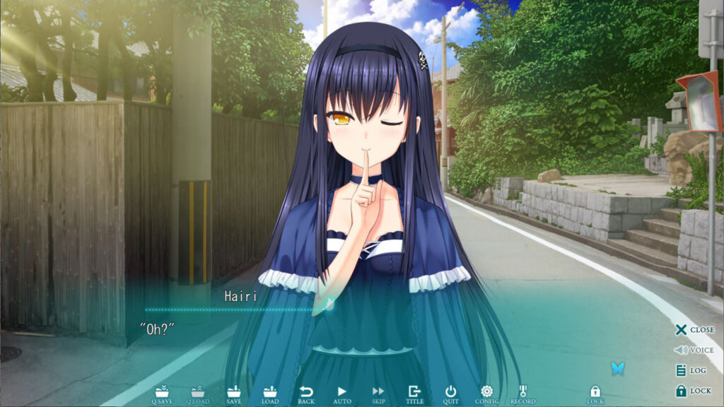 summer pockets english release