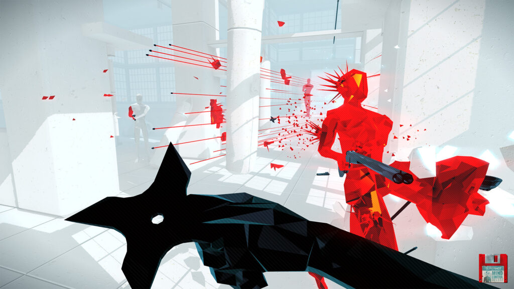 superhot mind control delete igg