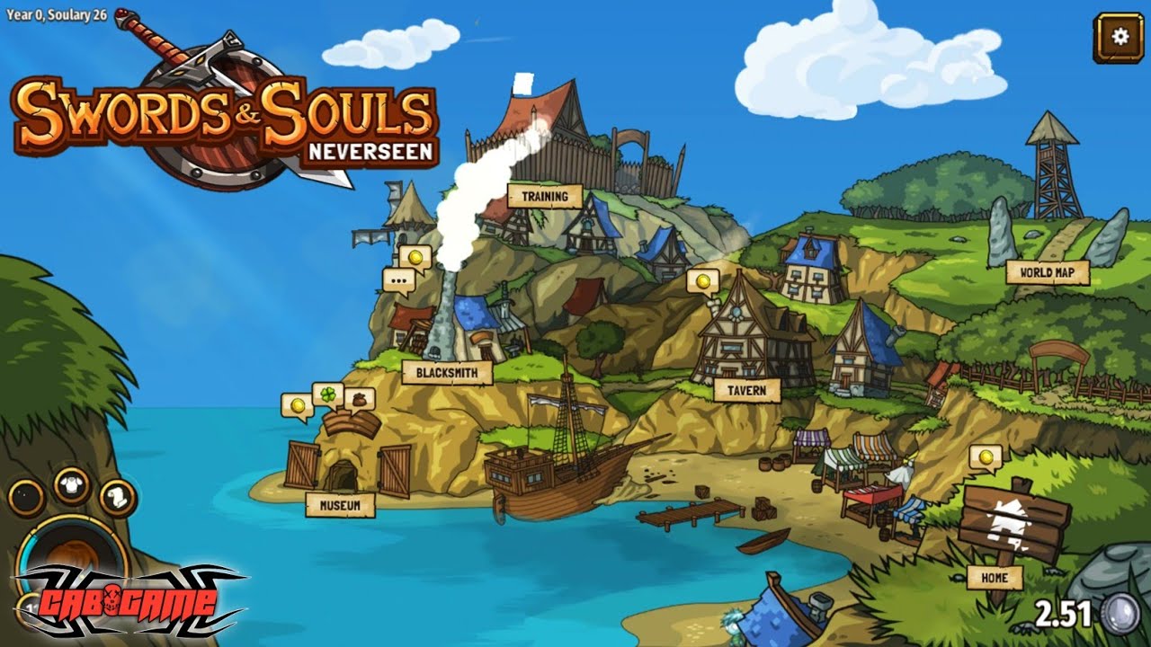 Sword and souls на андроид. Swords and Souls. Swords & Souls: neverseen. Свордс энд соул. Игра Swords and Souls.