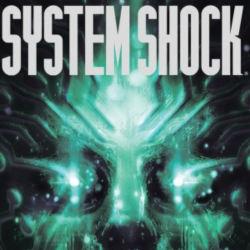 system shock