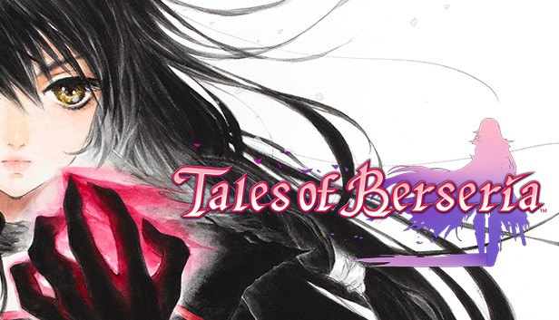 tales of berseria ps4