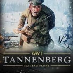 tannenberg