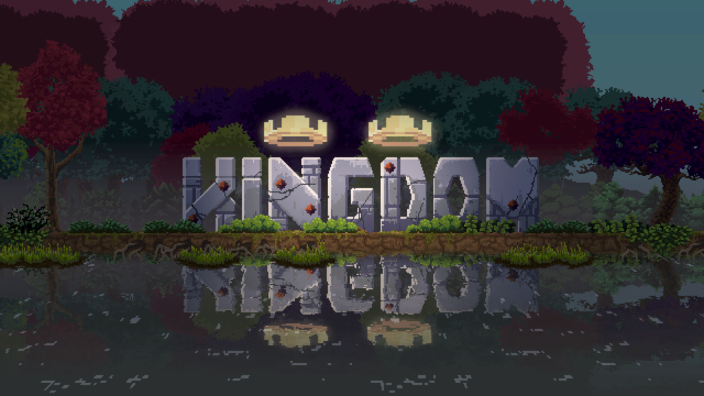 the last kingdom