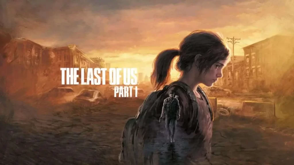 the last of us part i reviews