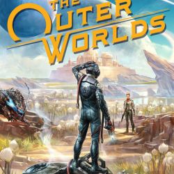 the outer worlds switch review