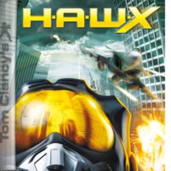 tom clancy’s h.a.w.x. 2