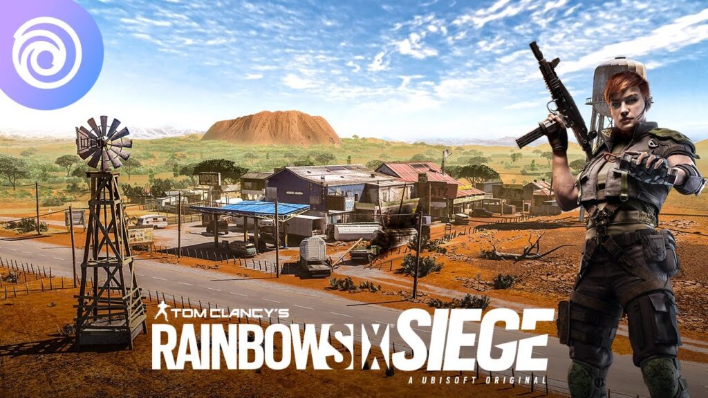 tom clancy’s rainbow six siege-black box