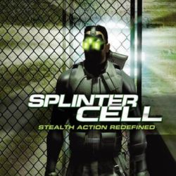 tom clancy’s splinter cell blacklist coop