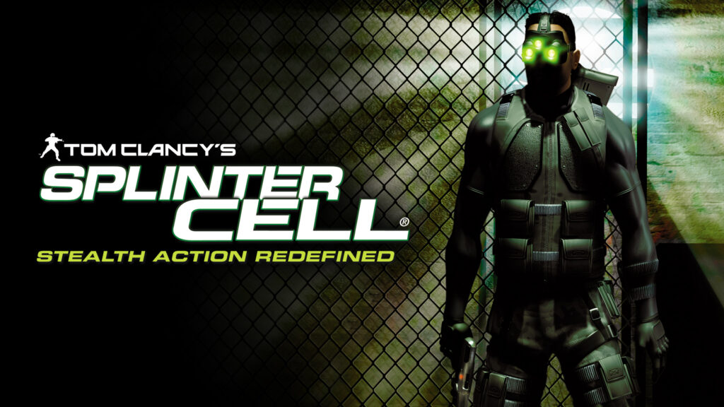 tom clancy’s splinter cell blacklist how much is co-op pc