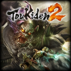 toukiden 2 crests