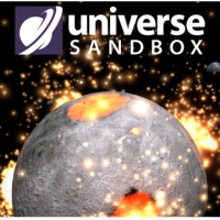 universe sandbox 2 free