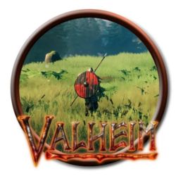 valheim cheats