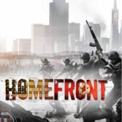 watch homefront