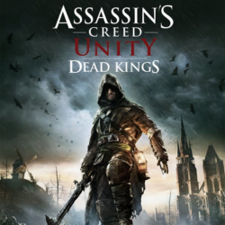 youtube assassin’s creed unity co-op