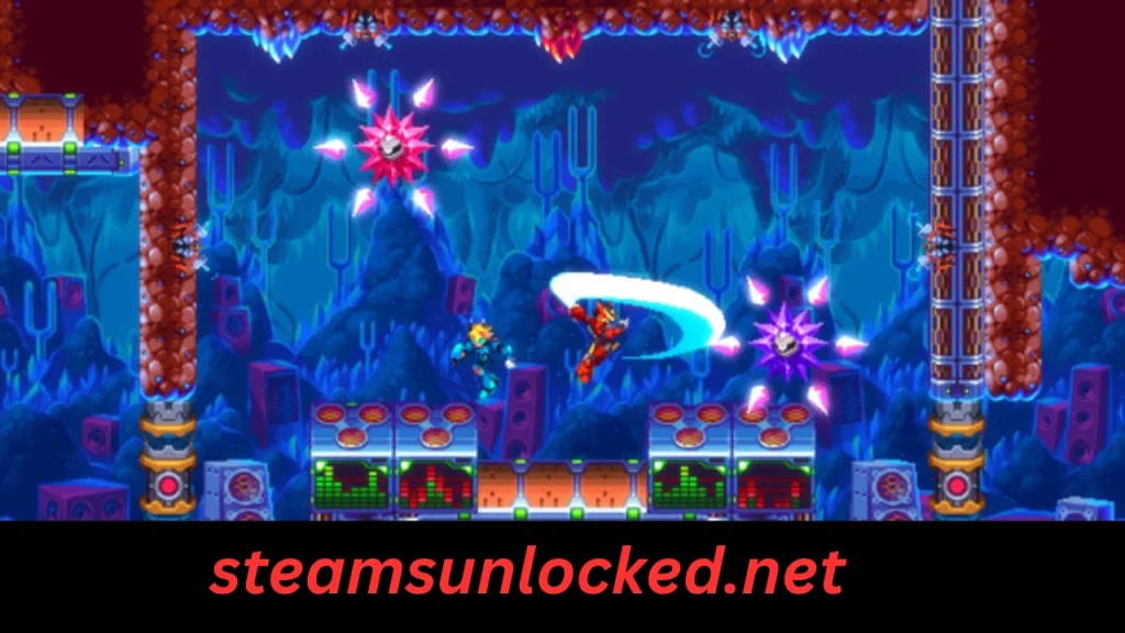 30XX Free Download