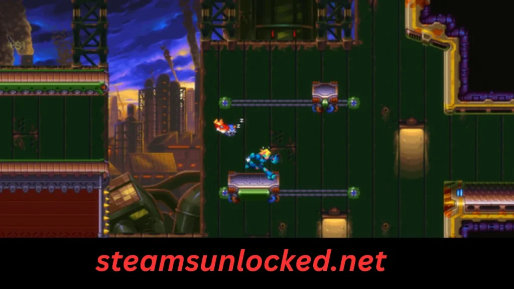 30XX Free Download PC