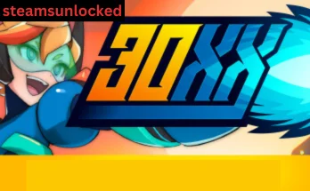 30XX