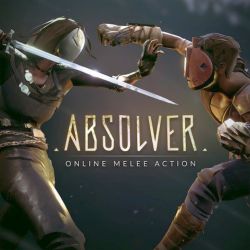 Absolver