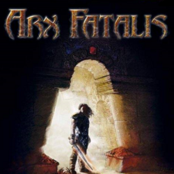 Arx Fatalis