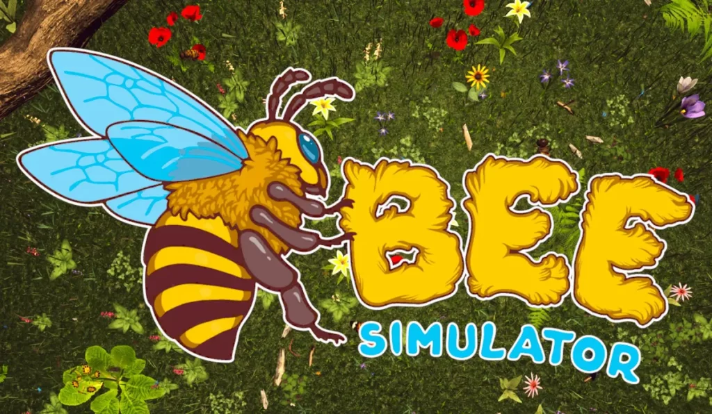Bee Simulator Trophy Guide