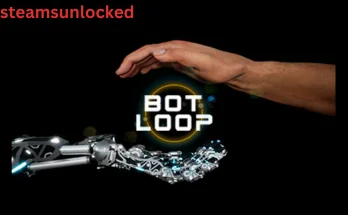 Bot Loop