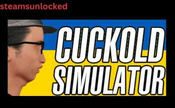 CUCKOLD SIMULATOR