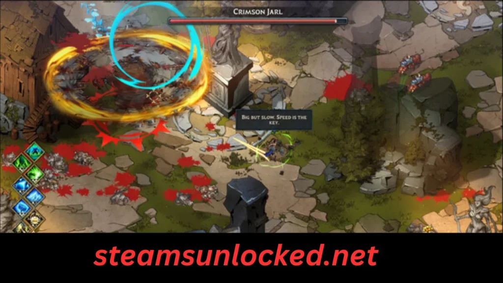 Call of Sentinels Free Download