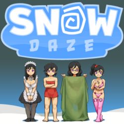 Snow Daze: The Music of Winter Special Edition