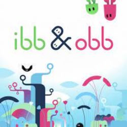 Ibb & Obb